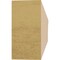 Ekena Millwork 2in. W x 4in. H x 20in. L Rivera Woodgrain TimberThane Rafter Tail, Primed Tan RFTUR02X04X20RIVRCPR - alternate 6